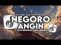 DJ NEGORO ANGIN DENNY CAKNAN FULL SONG STYLE KONDANG CANDU MENGKANE VIRAL TIKTOK TERBARU 2026