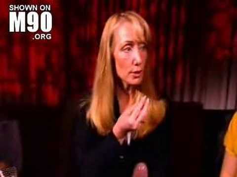 Funny Head Tutorial | How To Give Good Head