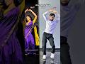 KANIMAA Telugu Song Trendingshorts Telugusongs Kanimaa