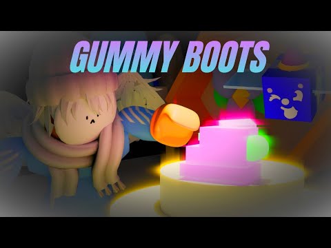 Blazing Through Midgame #3 (Bee Swarm Simulator)