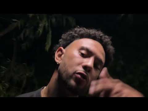 Pyo-R - Não tem mais o teto! ( Oficial vídeo )