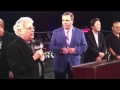ROH Returns To Japan In Feb 2016 8 21 15 Ring Of Honor New Japan Pro Wrestling Announcement