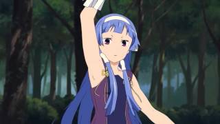 City Lights amv - motionless in white