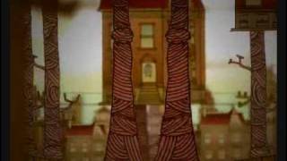 Mama Music Video
