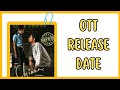 Chinna Movie Ott Release Date || Chinna Movie digital Release Date ||
