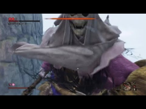 Is this supposed to be a joke!?