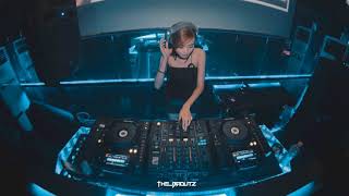 Download lagu DJ PARTY BREAKBEAT 2018 SPESIAL MALAM MINGGU mp3