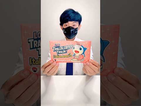 DIY Bath Bomb!! 🦈🩷👟 Part8 #shorts #diy #wednesday #wakasun #italianbrainrot #suns @AlinaSaito