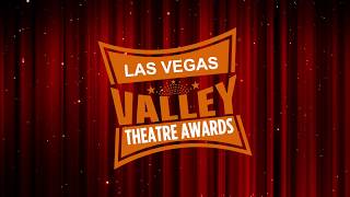 A look back at our 2016-2017 Las Vegas local Theatre season