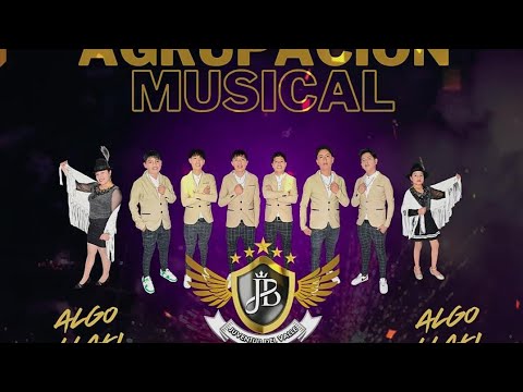 Exitos 2025.‼️ Mix Juventud del Valle ‼️❤️‍🩹