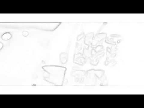 ROHN NOIR FREESTYLE JEEP (DIR. BY COLIN L.)