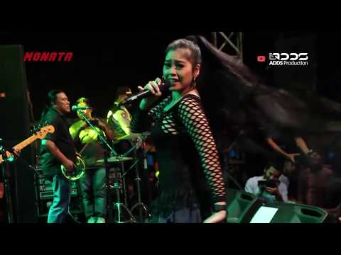 download lagu mp3 mp4 New Monata Ngelabur Langit, download mp3 New Monata Ngelabur Langit free download mp3, download mp3 New Monata Ngelabur Langit