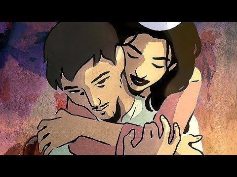 LES HIRONDELLES DE KABOUL Bande Annonce (Cannes 2019) Animation