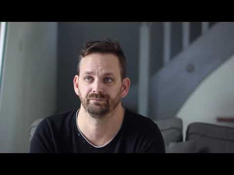 Un projet des valeurs