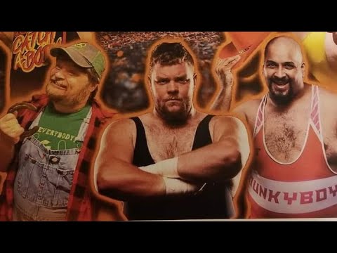 the bomb vs Jason Maverick