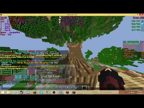 Itz_Toxic123 2016 12 03 07 56 29