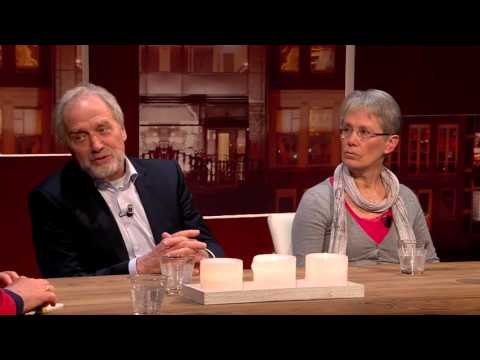 Family7 Live - Opa's & Oma's