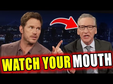 Witness21  2025 08 19