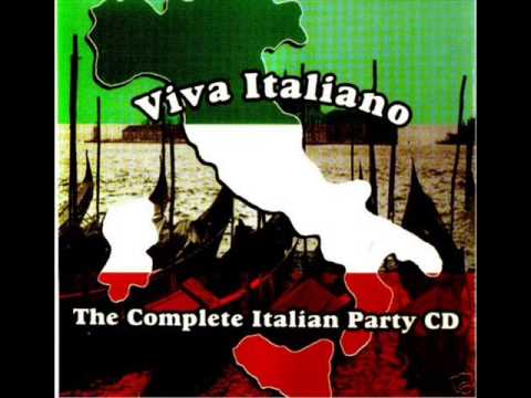 download lagu mp3 mp4 Italian Music Cds Buy, download lagu Italian Music Cds Buy gratis, unduh video klip Italian Music Cds Buy