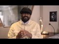 Gregory Porter - Wolfcry (Liquid Spirit Track By ...
