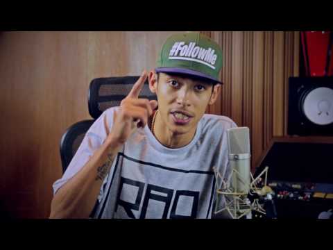 Chamada ep.117 - "Vietnã"