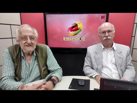 Santos: Tanah Corrêa (Cidadania) apresenta propostas