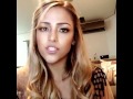 Raridade - Anderson Freire (Cover) Gabi Luthai ...