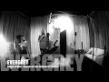 Evergrey - These Scars (Piano Version)