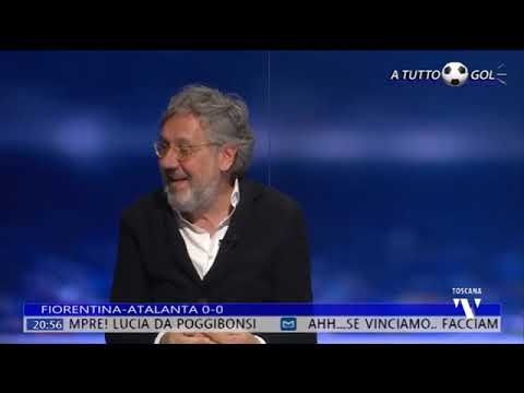 11 aprile 2021 a tutto gol domenica sera