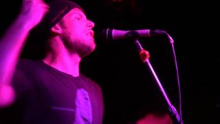 The Swellers - The Best I Ever Had