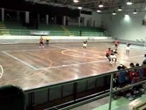 ADC.BAIRROS vs ADREP GOLO DO ADREP.3gp