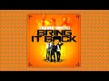 Travis Porter Bring It Back Audio