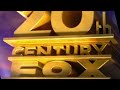 FIRST VIDEO OF 2023 Tcf Logo 2009 But In Another Camera