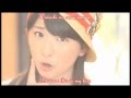 S/mileage - Suki yo, Junjou Hankouki (Subtitled) [HD ...