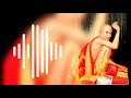 Gajanan Mharaj Ringtone Status Gajanan Maharaj Ringtone Gajanan Mharaj Status Ringtone