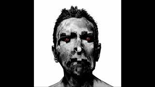 Canaan - Through Forging Lines