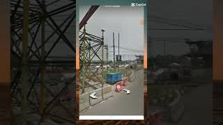 Download lagu JPL 55 LOH LOH LOH kok palang nya error mp3 Download lagu JPL 55 LOH LOH LOH kok palang nya error mp3