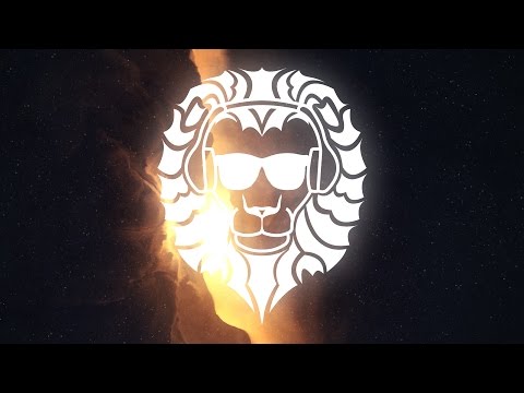 Miza - Galaxy (Original Mix)