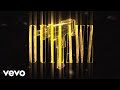 Rick Ross - Outlawz (Official Visualizer) ft. Jazmine Sullivan, 21 Savage Rick Ross - Outlawz (Official Visualizer) ft. Jazmine Sullivan, 21 Savage