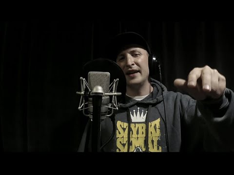 Łysonżi #hot16challenge2 (prod. 101 Decybeli)