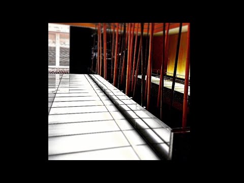 (No Copyright Music) Better Kind of Bitter - Peachy Pavement, Jobii, L.M. Styles, Milva