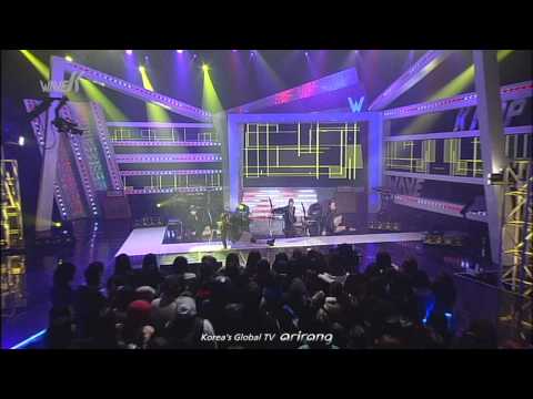 Chocolate(쇼콜라) - Same thins to her [Wave K]