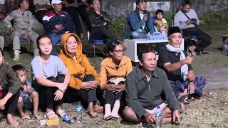 Download lagu THEME SONG TURNAMEN BOLA VOLI SE PULAU LOMBOK BUPATI CUP 2025 mp3 Download lagu THEME SONG TURNAMEN BOLA VOLI SE PULAU LOMBOK BUPATI CUP 2025 mp3