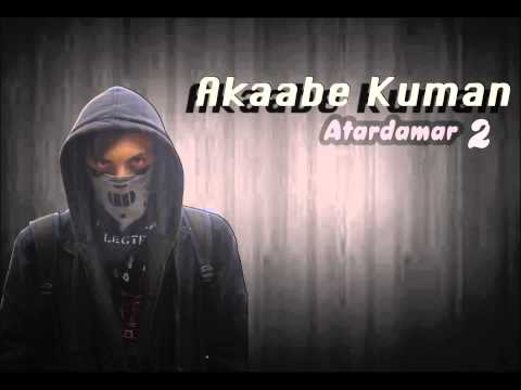 Akaabe Kuman - Atar Damar 2
