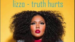 Lizzo - Truth Hurts (Clean) gameplay video by enak, 2:55 duration
