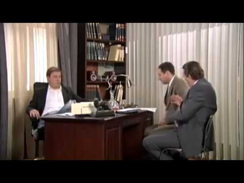 Pod sretnom zvijezdom Epizoda 66 ♥