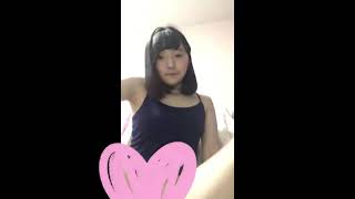 優雅な女子学生の魅力！驚きのスタイルと美しさを公開【必見】