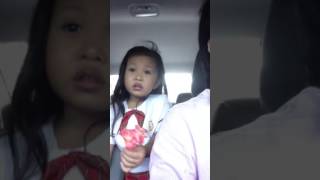 Habol Andit&#39;s version (original by: Maude