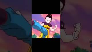 Download lagu ini reaksi Chichi lihat Goten jadi preman π
π #chichi #dragonball #goten #supersaiyan mp3 Download lagu ini reaksi Chichi lihat Goten jadi preman π
π #chichi #dragonball #goten #supersaiyan mp3