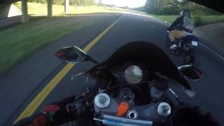 2007 zx10r smack downs 2007 zx10r smack downs
